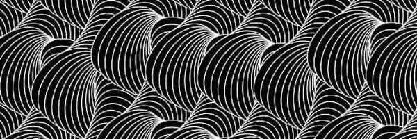 lossssstboy Profile Banner