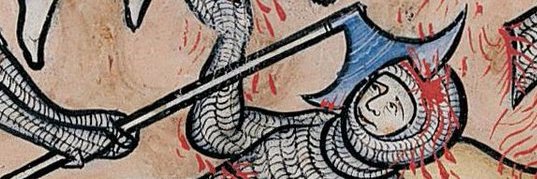 yungtuccs banner
