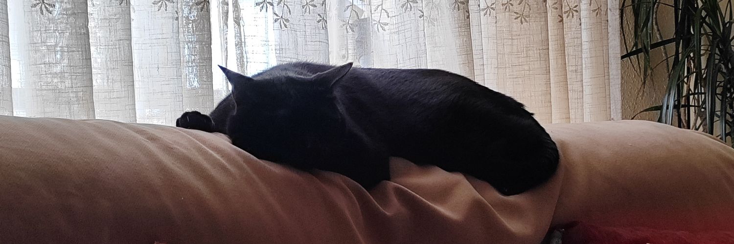 🕳️🕳️🕳️ banner