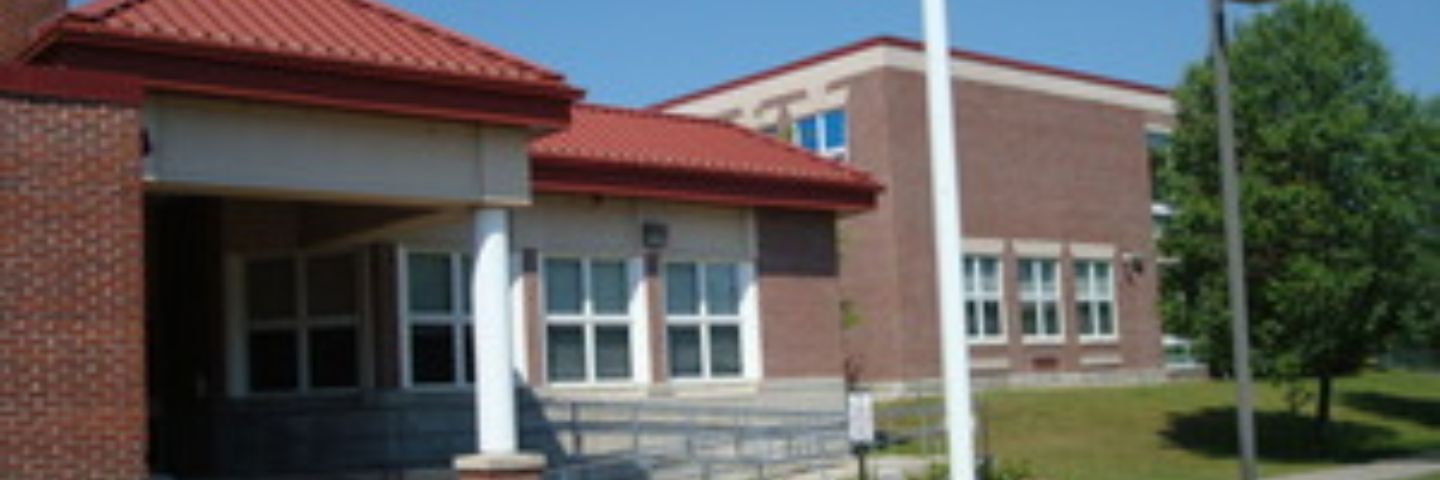 jmurraywestst's profile banner image