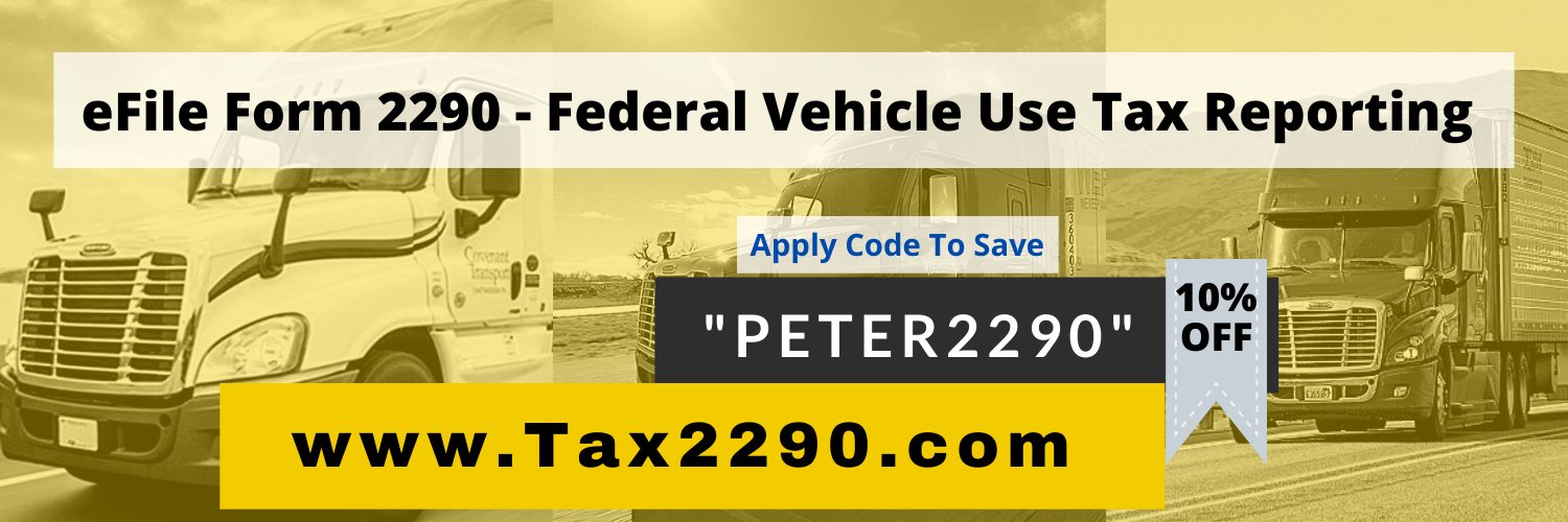 Peter2290's profile banner image