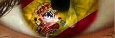 ___Nandi___'s profile banner image