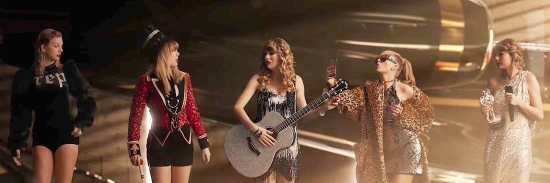 swiftie อยากนอน ❤️‍🔥 banner