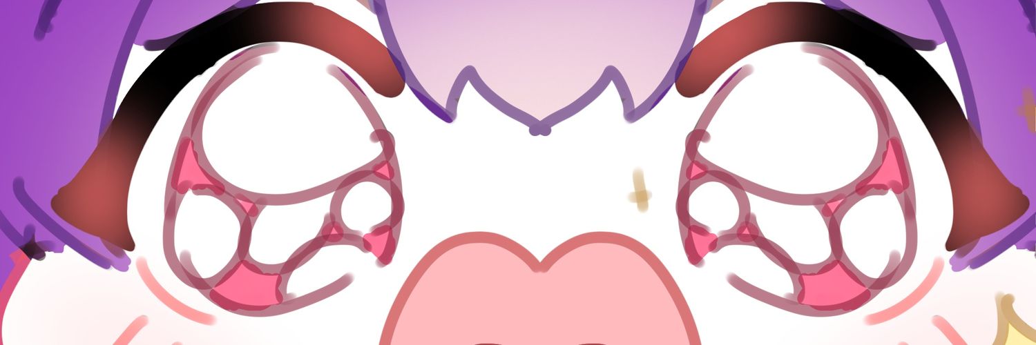 체리엘 banner