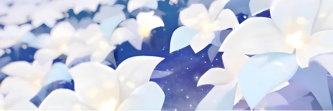 KnightWolf 🐺 banner