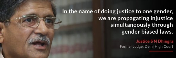azadintouch's profile banner image