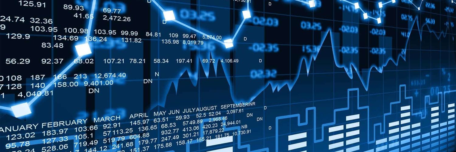 Jignesh Patel banner