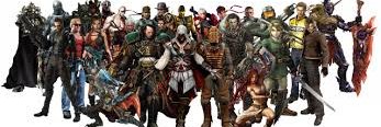 TekeGamer's profile banner image