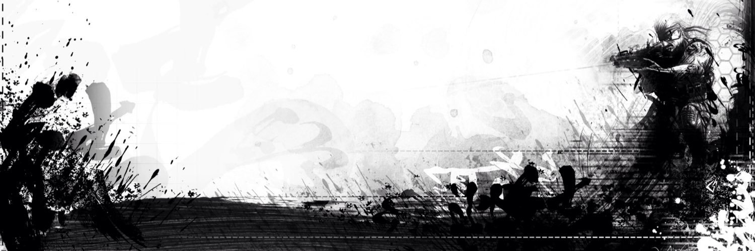 CelebPriv_Accs's profile banner image
