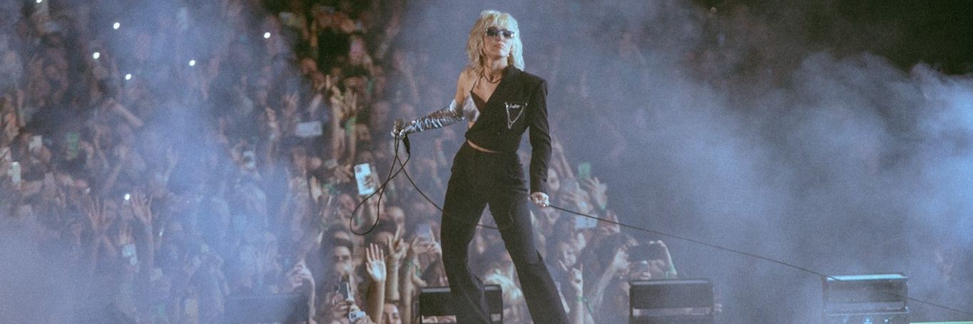 b4rbarela_'s profile banner image