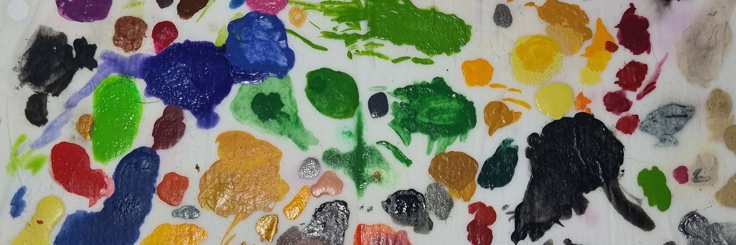 ᴋɪᴋᴇ 🌺 banner