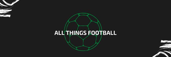 via_knuckleball Profile Banner