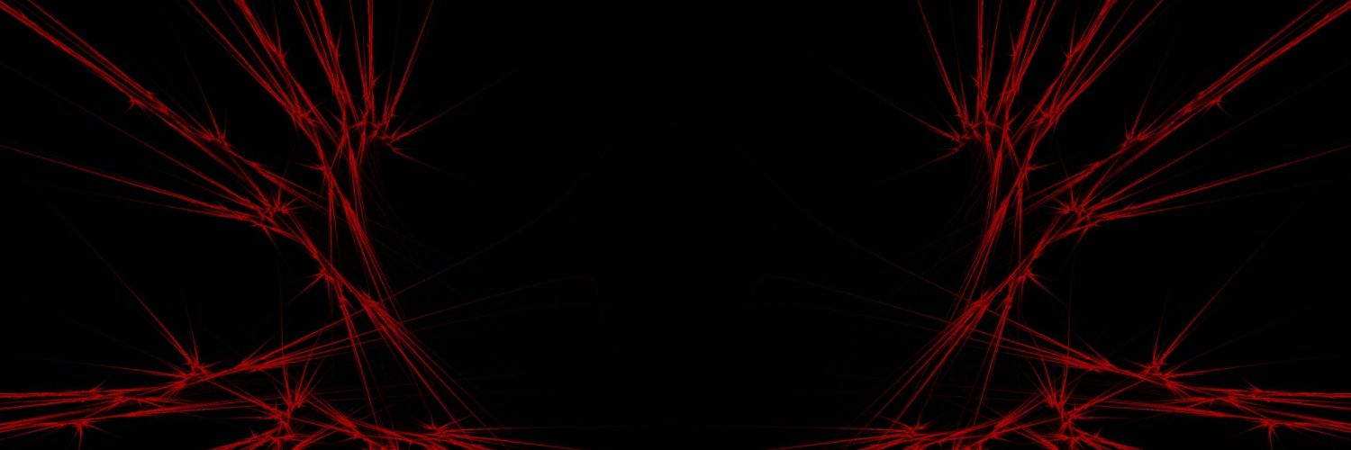 iamNETJOKES's profile banner image