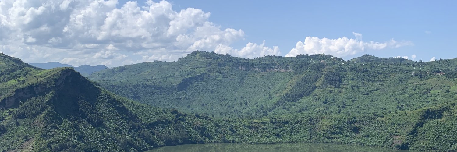 Megan Schmidt-Sane banner