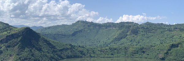 MSchmidtSane Profile Banner