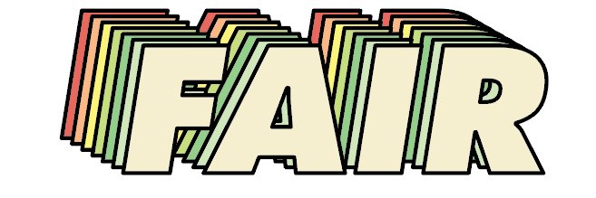 JHUSpringFair's profile banner image