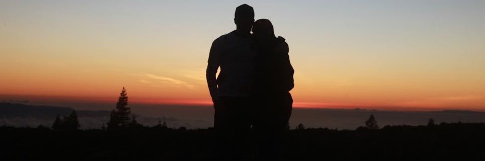 dubs_777's profile banner image