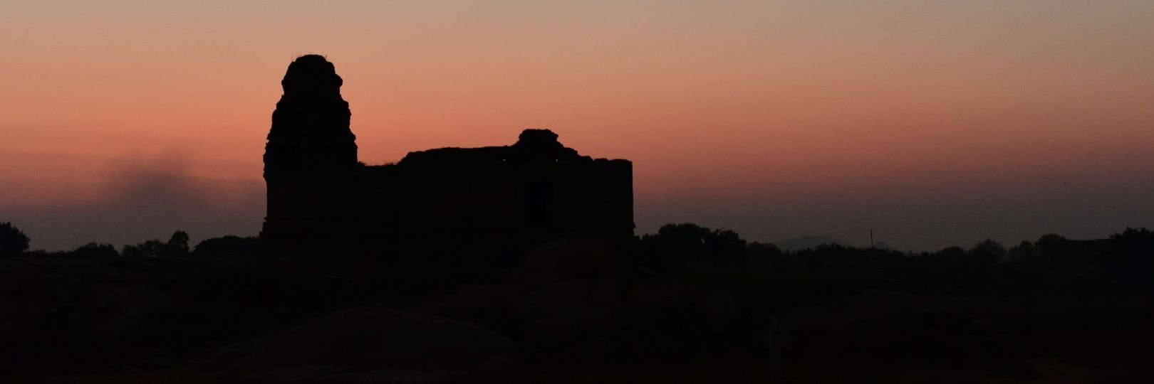 MohanramBala's profile banner image