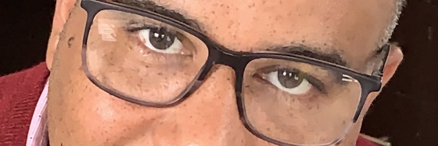 RauliPacheco's profile banner image