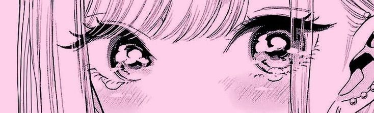 JessicaRaafs's profile banner image