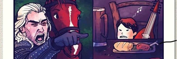 gapdaddy's profile banner image