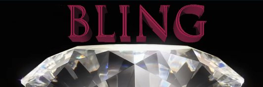 Danny (blingftw) banner