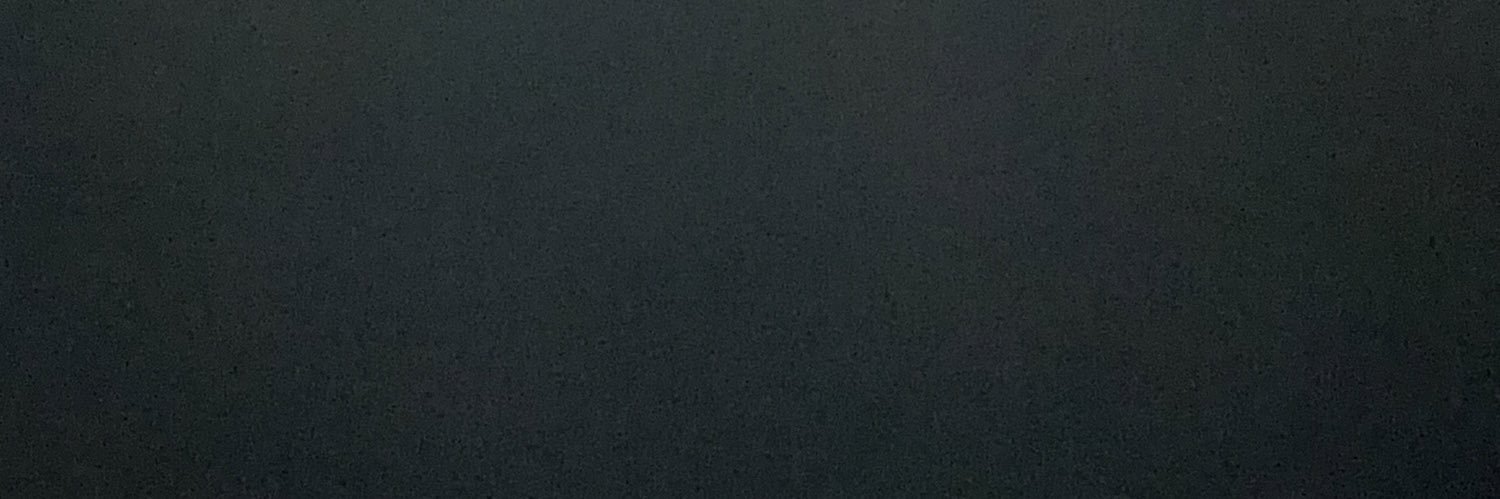 Brian Pozos banner
