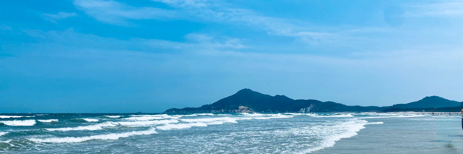 辣条 banner