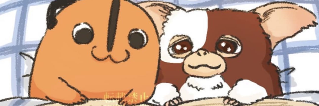 dennislovesit's profile banner image