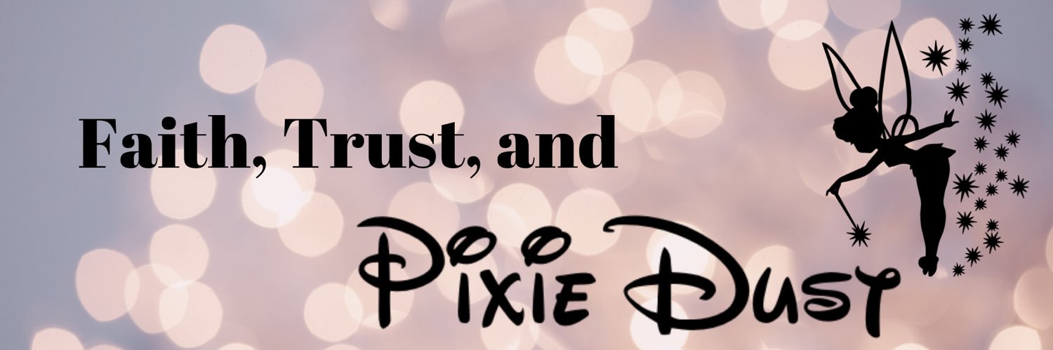 _soph92's profile banner image