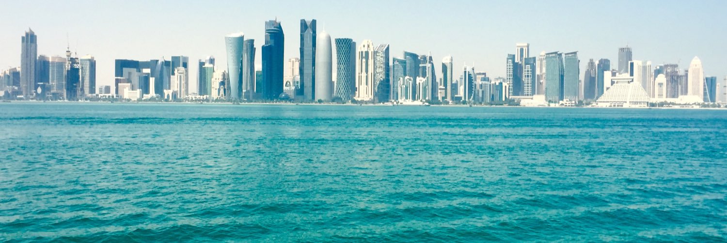 Präveen Mishra banner