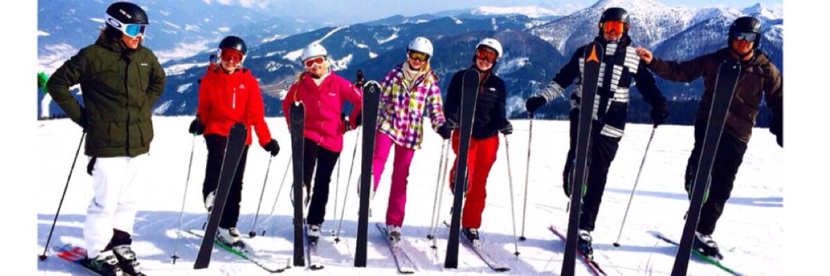 NaatalieStanley's profile banner image