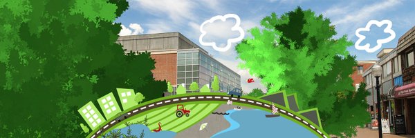 DayerLab Profile Banner