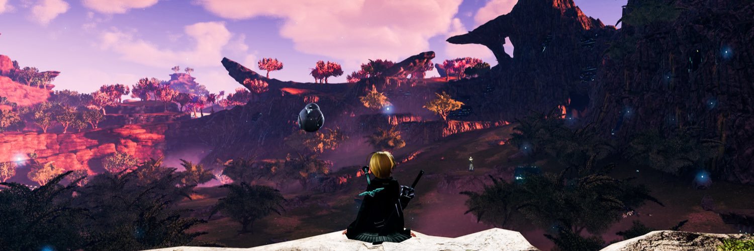 mato_ship5's profile banner image