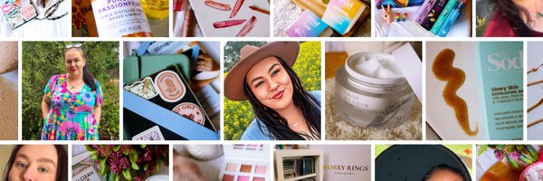 JustMeVictoria_ Profile Banner