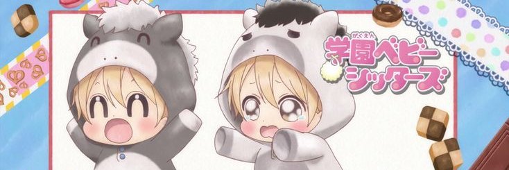 BubsTakuma's profile banner image