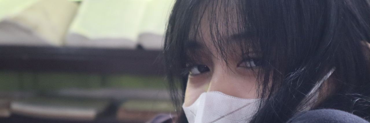 AFaaiiryy's profile banner image