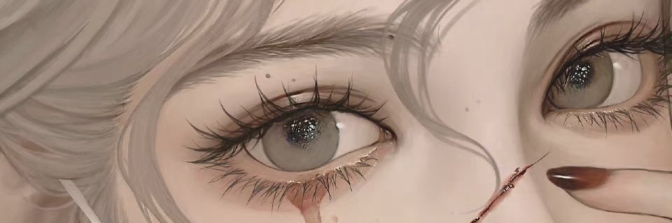 林中小鹿💓 banner