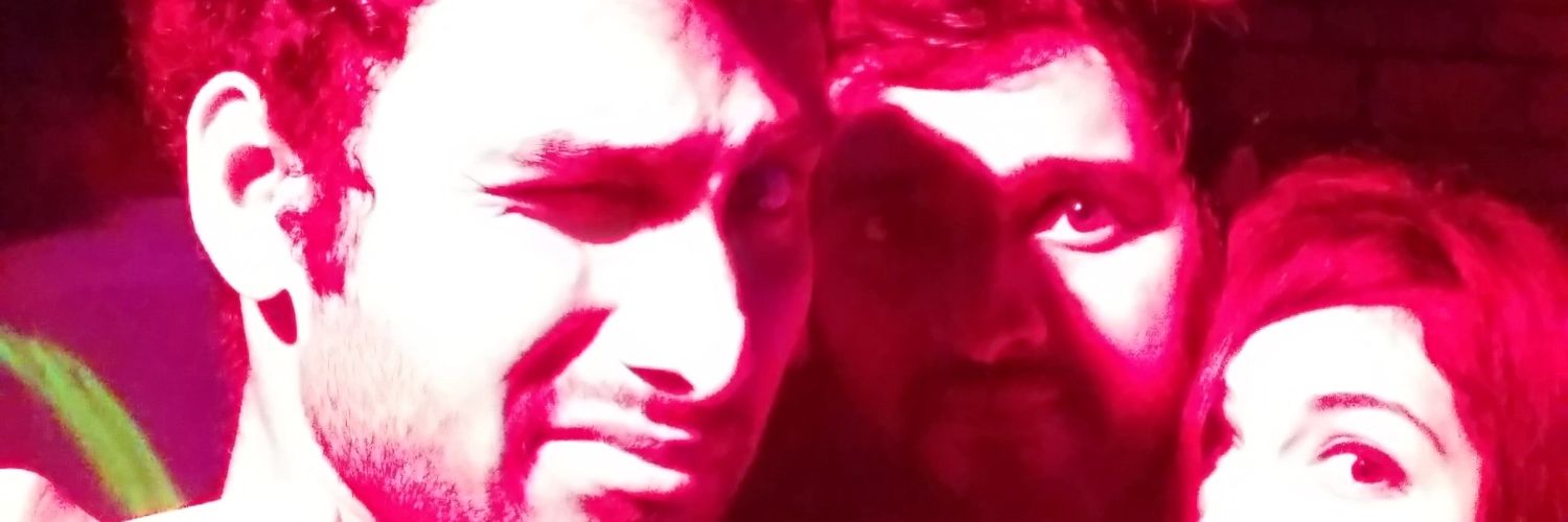 tejasnikam09's profile banner image