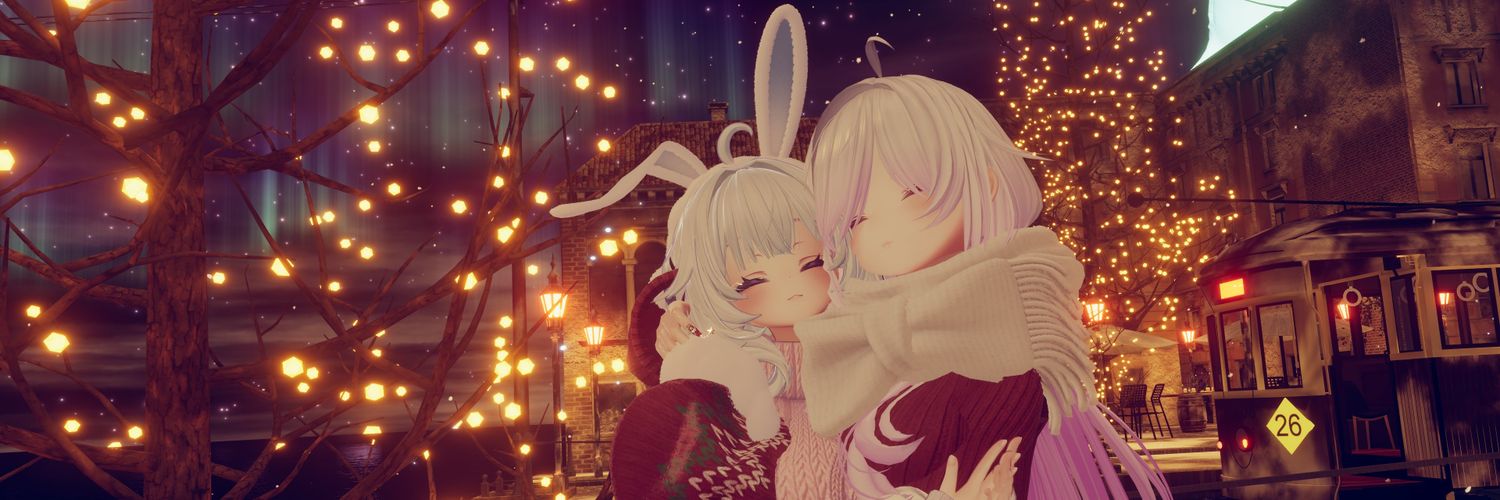 リリーシア banner