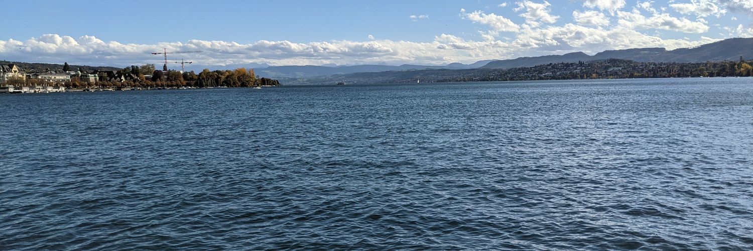schuellerpat's profile banner image