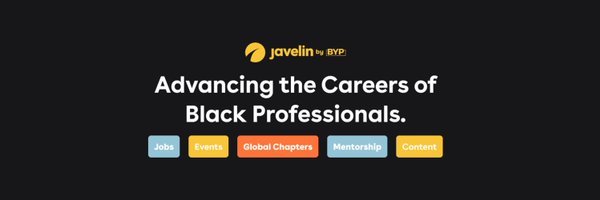 BYPNetworkApp Profile Banner