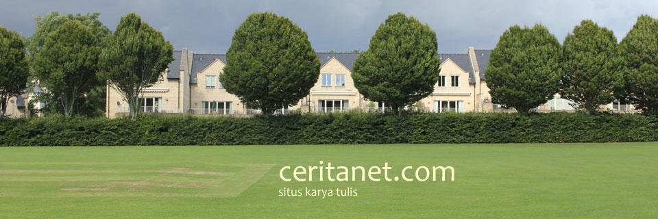 ceritanet's profile banner image