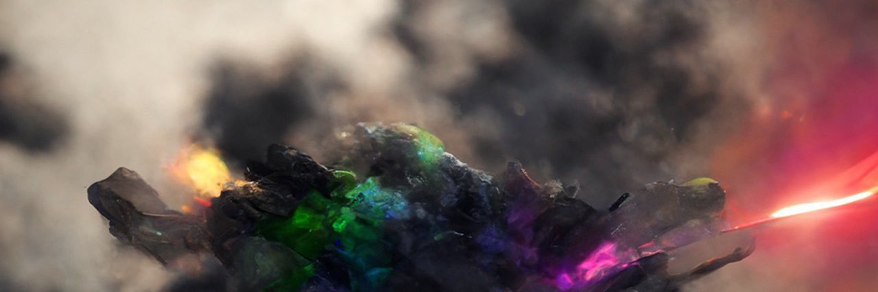 0xctopus's profile banner image