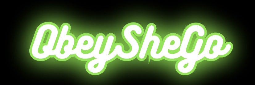 itsallgood_Boo's profile banner image