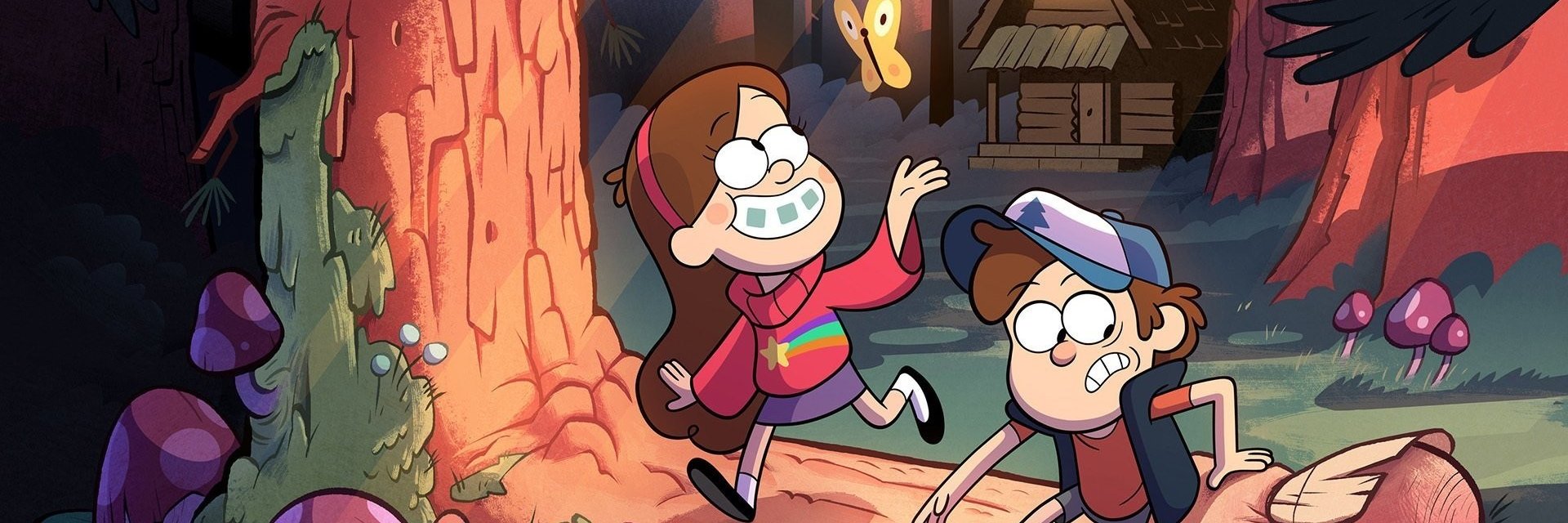 MabelPle's profile banner image