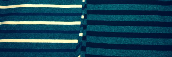 Aniche82 Profile Banner