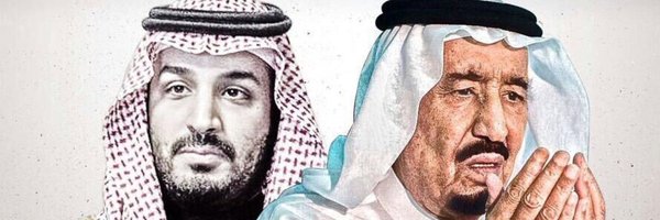 abd123d1 Profile Banner