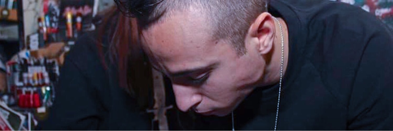 mascelladigio's profile banner image