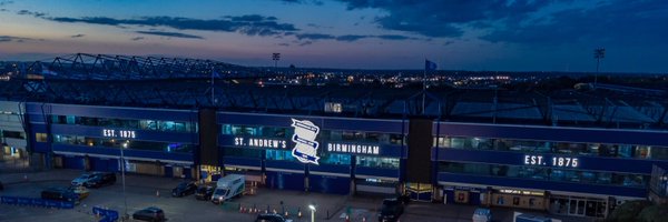 Bmountford93 Profile Banner